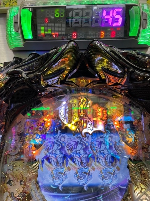 f:id:all-round:20210621010805j:plain