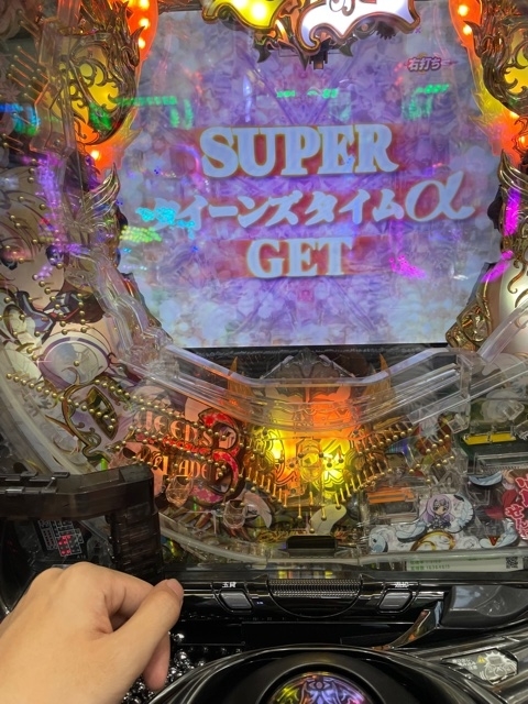 f:id:all-round:20210621012755j:plain