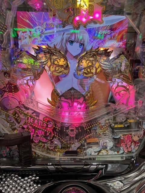 f:id:all-round:20210621013034j:plain