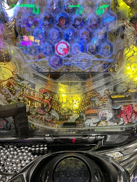 f:id:all-round:20210621013101j:plain