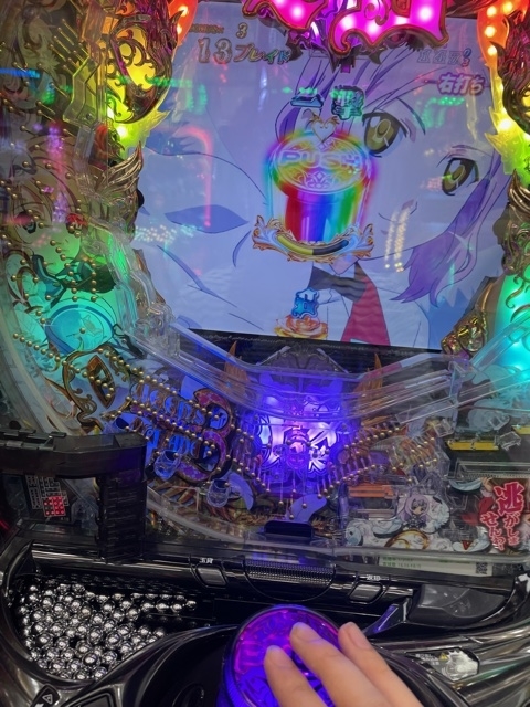 f:id:all-round:20210621015931j:plain