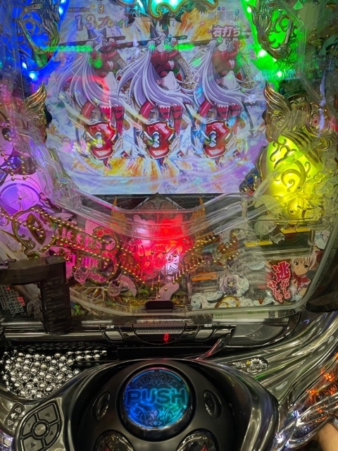 f:id:all-round:20210621015947j:plain