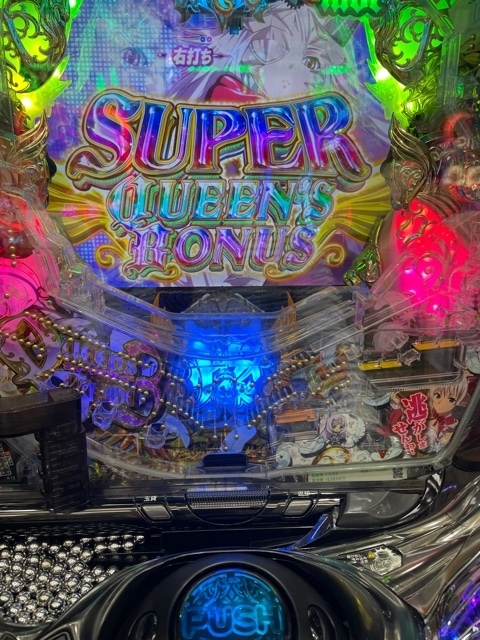 f:id:all-round:20210621020226j:plain