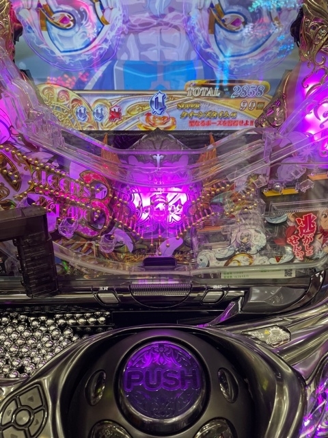 f:id:all-round:20210621020241j:plain