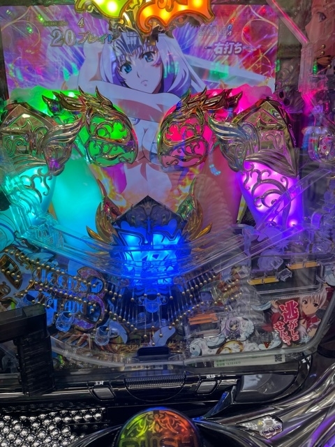 f:id:all-round:20210621020254j:plain