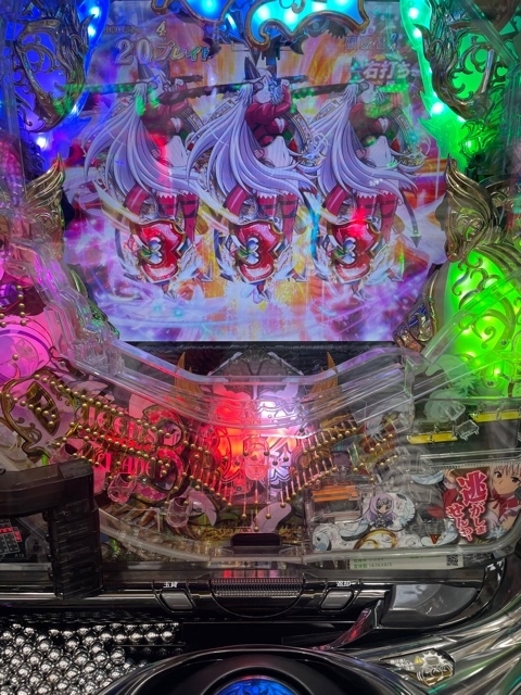 f:id:all-round:20210621020323j:plain