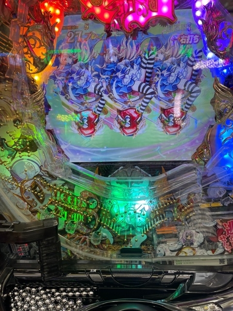 f:id:all-round:20210621020407j:plain