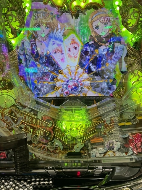 f:id:all-round:20210621020421j:plain