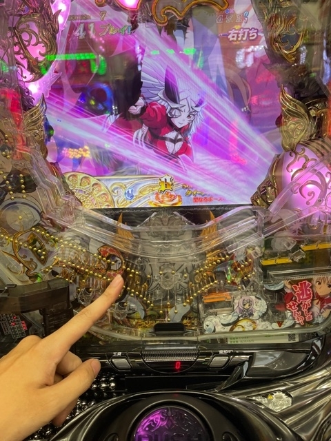 f:id:all-round:20210621020617j:plain