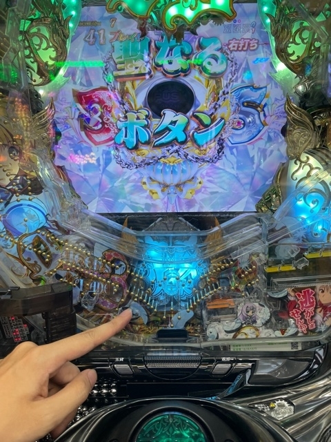 f:id:all-round:20210621020640j:plain