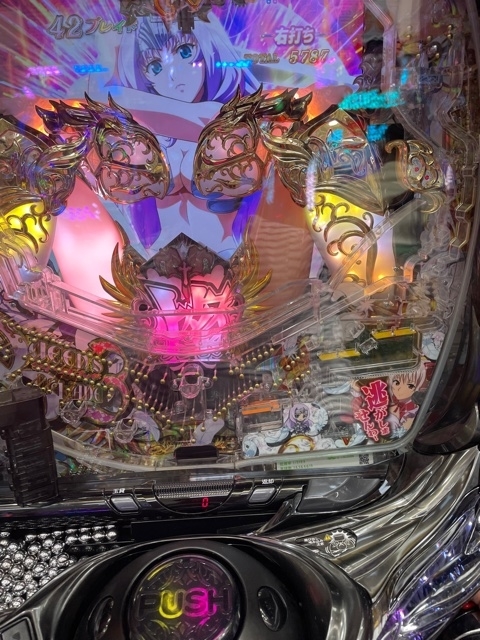 f:id:all-round:20210621020734j:plain