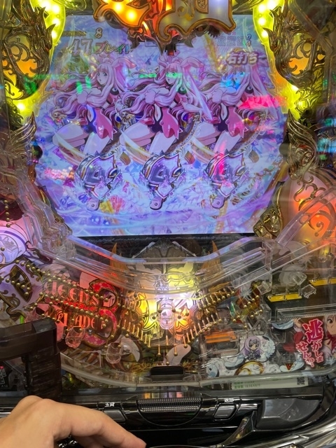 f:id:all-round:20210621020841j:plain