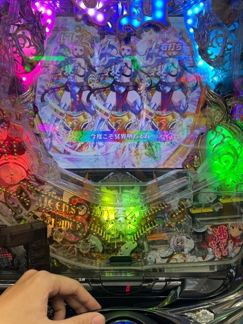 f:id:all-round:20210621020855j:plain