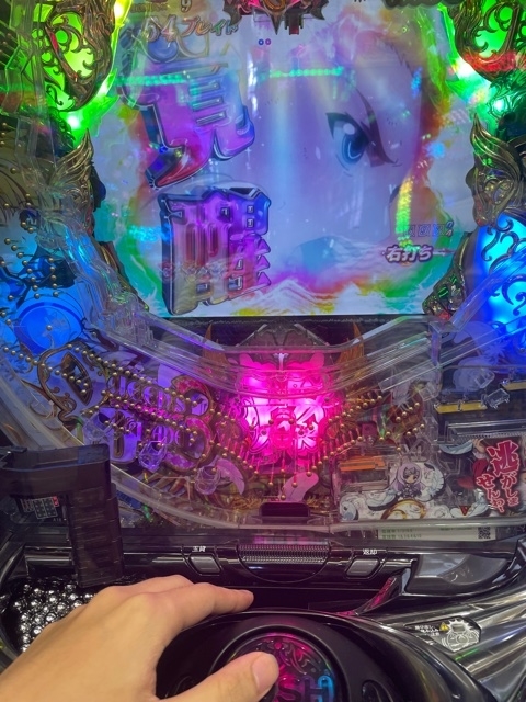 f:id:all-round:20210621020937j:plain