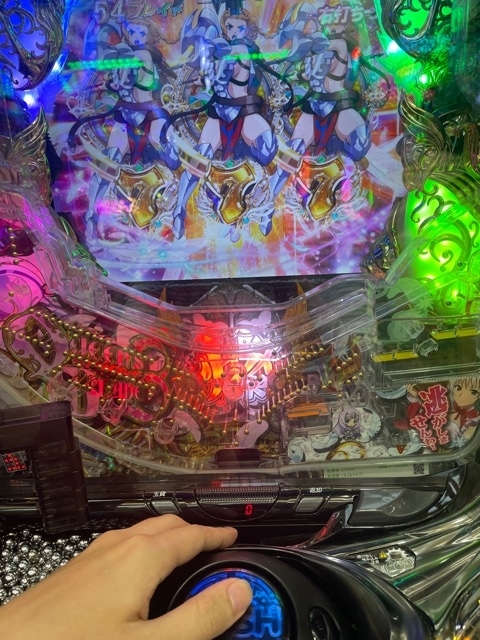 f:id:all-round:20210621020956j:plain