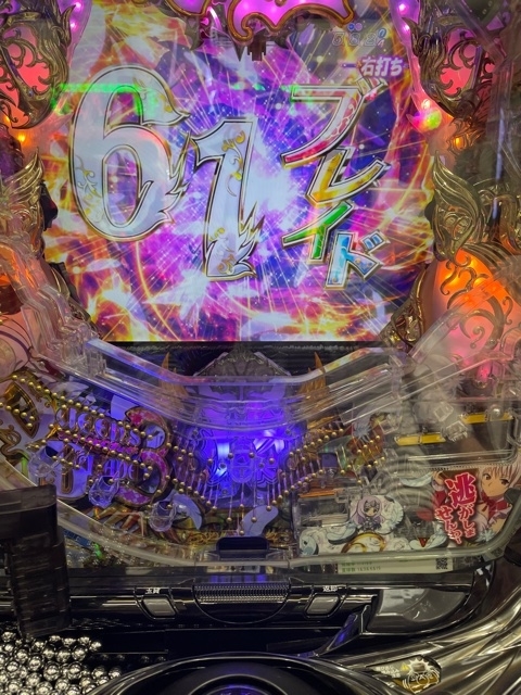 f:id:all-round:20210621021014j:plain