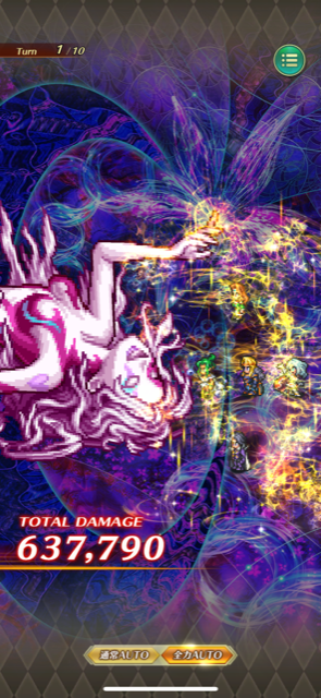 f:id:all-round:20210629232721p:plain