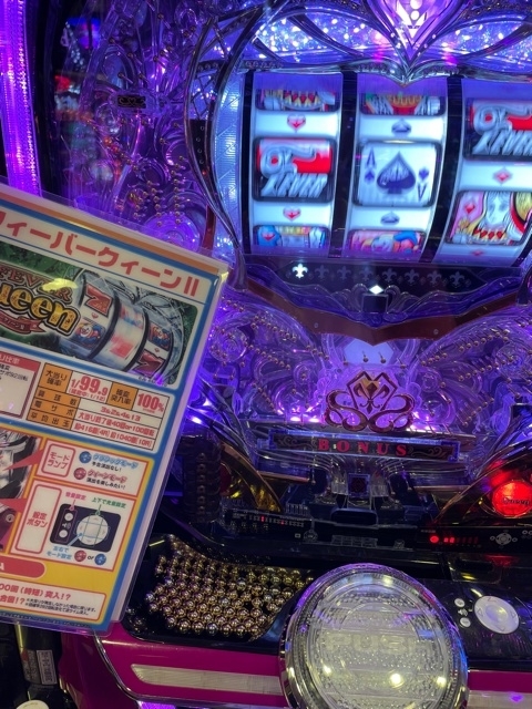 f:id:all-round:20210704232635j:plain