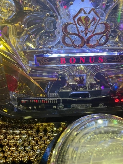 f:id:all-round:20210704233222j:plain