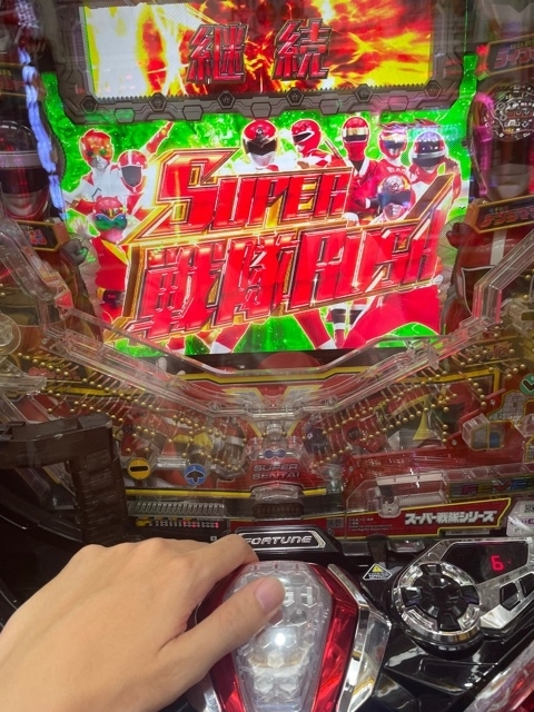 f:id:all-round:20210709215224j:plain