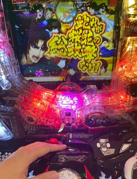 f:id:all-round:20210710211930j:plain