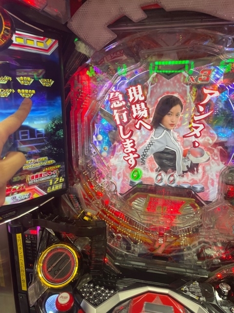 f:id:all-round:20210711151351j:plain