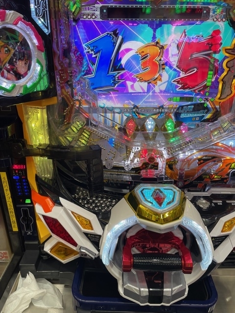 f:id:all-round:20210716014008j:plain