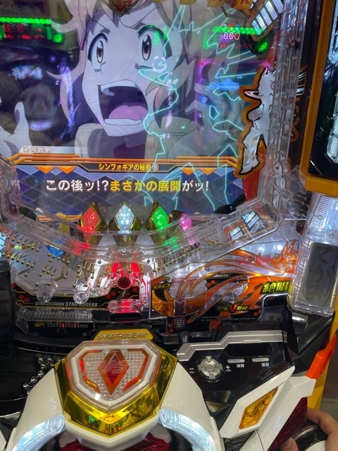 f:id:all-round:20210716014223j:plain