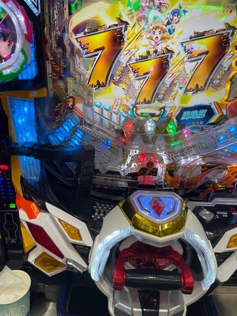 f:id:all-round:20210716014331j:plain