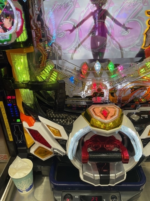 f:id:all-round:20210716014956j:plain