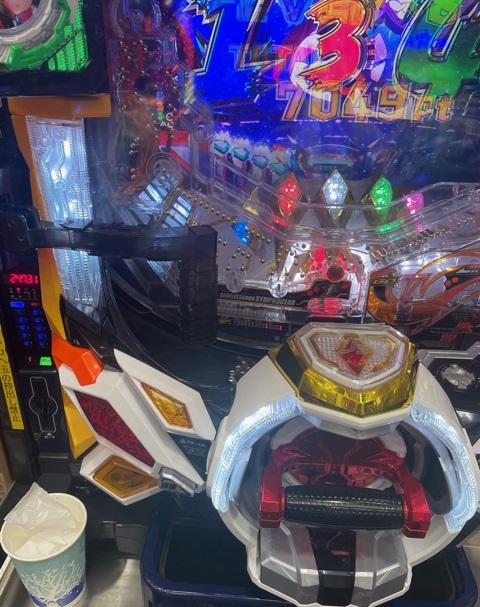 f:id:all-round:20210716015413j:plain