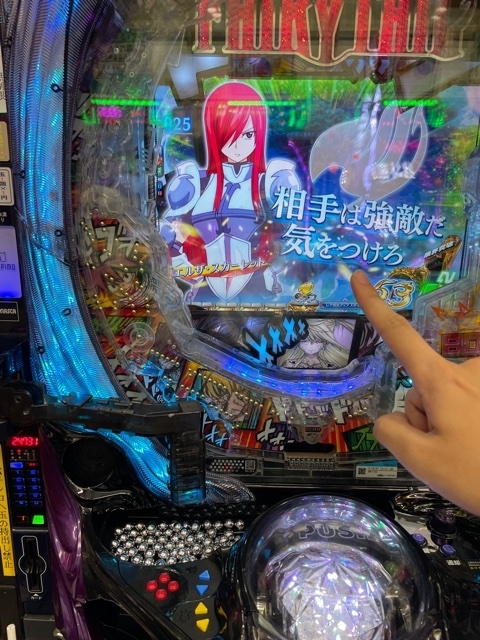 f:id:all-round:20210716020059j:plain