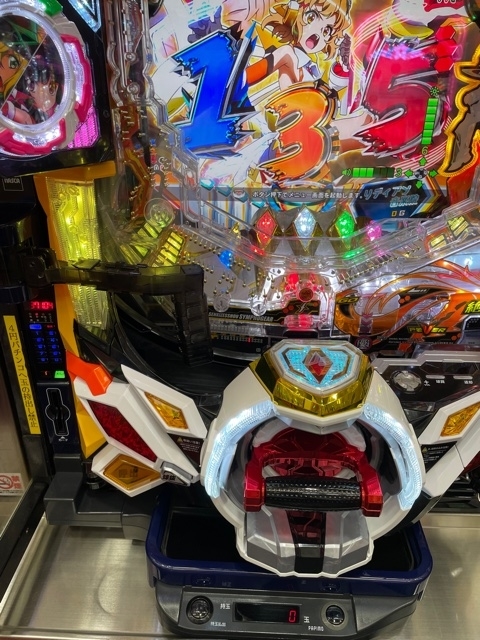 f:id:all-round:20210718214312j:plain