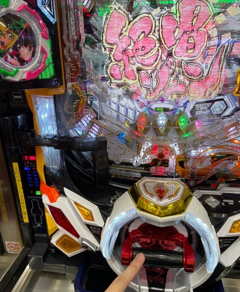 f:id:all-round:20210718214519j:plain