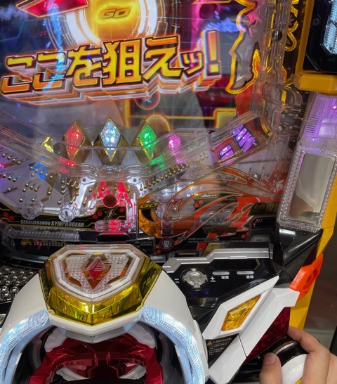 f:id:all-round:20210718214834j:plain