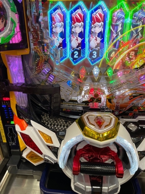 f:id:all-round:20210718215015j:plain