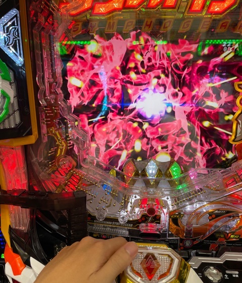 f:id:all-round:20210718215429j:plain