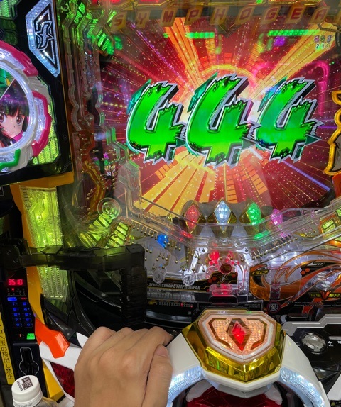 f:id:all-round:20210718215600j:plain