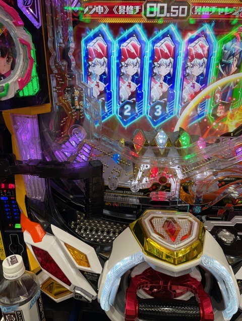 f:id:all-round:20210718215709j:plain