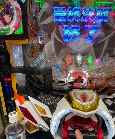 f:id:all-round:20210718215723j:plain