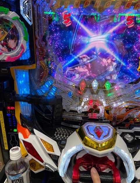 f:id:all-round:20210718215901j:plain