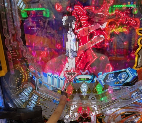 f:id:all-round:20210718220033j:plain