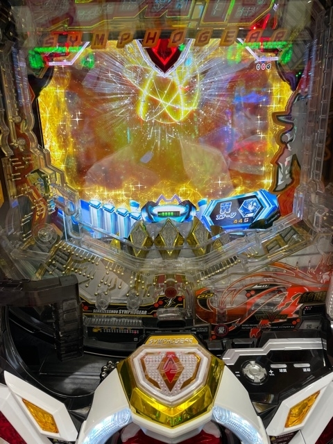 f:id:all-round:20210718220233j:plain