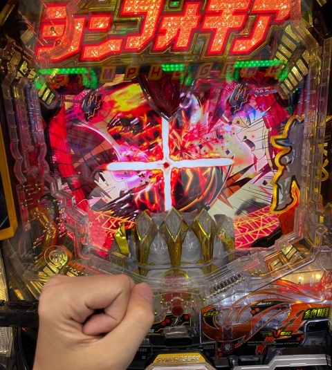 f:id:all-round:20210718220302j:plain