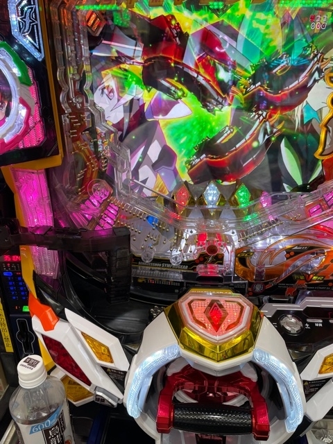 f:id:all-round:20210718220351j:plain