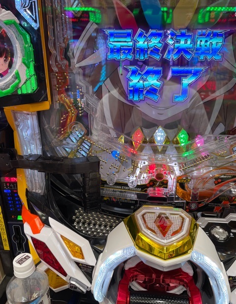 f:id:all-round:20210718220446j:plain