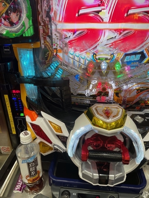 f:id:all-round:20210718220515j:plain