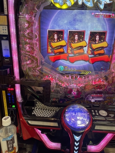 f:id:all-round:20210718221343j:plain