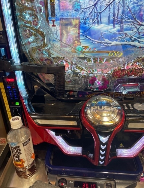 f:id:all-round:20210719074210j:plain