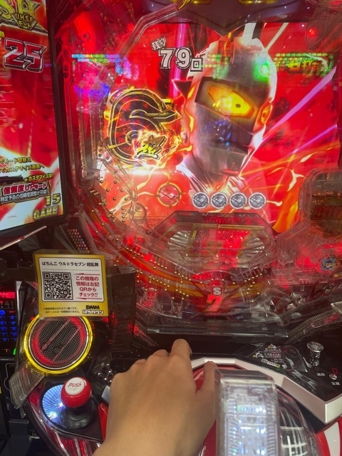 f:id:all-round:20210726211512j:plain